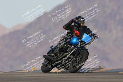 media/Nov-10-2023-Twins on Track (CVR) (Fri) [[0a94bef841]]/3-B Group/Session 3 (Turn 9)/